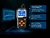 Tester Arranque Probador de Bater - RMA Solutions SRL