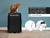 Valija Plegable Gadnic Carry On Tela Reforzada - tienda online