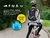 Mochila Southport Camelback 5lts Bolsa de Agua 2lts