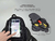 Bolso De Tanque Para Moto Gadnic TB500-S Magn - RMA Solutions SRL