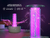L - RMA Solutions SRL