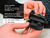Auriculares inal - RMA Solutions SRL
