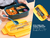 Lunchera Herm - RMA Solutions SRL