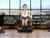 Plataforma Vibratoria Gadnic Fit F-24 Quema Calorias - RMA Solutions SRL
