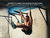 Barra Dominadas GADNIC FIT TBAR Entrenamiento - RMA Solutions SRL