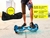 Patineta El - RMA Solutions SRL