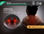 MASAJ26M - Masajeador Cervical Gadnic Roble Shiatsu - tienda online