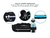 Ri - tienda online