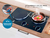 Anafe El - tienda online