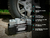 Compresor 12v Port - tienda online