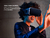 Lentes para Realidad Virtual VR - tienda online