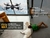 Mini Drone Plegable Gadnic Dar-g con C - tienda online