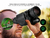 Monocular Digital Infrarrojo Visi - tienda online