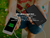 BC000030 - Power Bank Gadnic 25000mAh - tienda online