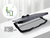 Base Cooler Para Notebook Gadnic 5.5W - tienda online