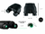 Mini Binoculares Largavistas Gadnic - tienda online