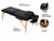 Camilla Para Masajes Gadnic Profesional Hasta 225kg 185x70cm Plegable - tienda online