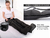 Kit Equipo Botas De Presoterapia Gadnic Talle L - tienda online