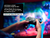 Joystick Inalambrico para Play 4 Gadnic JS7 Gamer Playstation 4 - tienda online