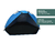 Carpa De Playa 2 Personas Gadnic Igl - tienda online