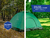 Carpa Gadnic 2 Personas Autom - tienda online