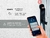 Sensor inal - tienda online