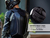 Mochila Para Moto Semi R - tienda online