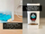 Comedero-Bebedero Autom - tienda online