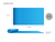 Colchoneta Yoga Mat TPE ECO + Kit de Bandas de Resistencia - tienda online