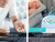 Maquina De Ruido Blanco Gadnic FR5 Bluetooth 32 Sonidos Para Dormir - tienda online