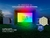 Reflector Led RGB Gadnic Para Interior Exterior 30w - tienda online
