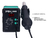 Pistola de Aire Caliente Yihua 858D Display Digital - tienda online
