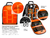 Mochila Para C - tienda online