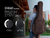 Funda para Guitarra Gadnic Acolchada y Reforzada - RMA Solutions SRL