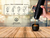 Mini Cafetera Gadnic CF13 Manual Port - tienda online