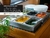 Buffetera Mantenedor Comidas Chafing Cuk by Gadnic 3 Bandejas - tienda online