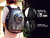 Mochila Transportadora Gadnic MCH-141G Para Mascotas - tienda online