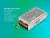 Imagen de Fuente Switching 12v 20a Regulada Proteccion Tira Led Cctv