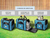 Bolso Transportador Para Mascotas South Port Con Correa - tienda online