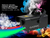 Maquina De Humo Gadnic 500W C/Control Remoto - tienda online