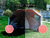 Sombrilla Carpa Gadnic GZ7 Para Exterior Bolso - tienda online