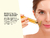 Masajeador Facial El - tienda online