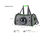 Bolso Transportador de Mascotas Gadnic con C - tienda online