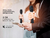 Micr - tienda online