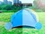 Gazebo Toldo Lateral Gadnic Sombrilla Para Auto Camioneta - tienda online