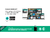 C - tienda online