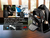 Mochila Impermeable Gadnic Portanotebook y Cierre Antirrobo - tienda online