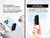 Cargador Port - tienda online