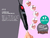 Torno Para U - tienda online