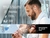 Auriculares Bluetooth QCY T2C Manos Libres Inalambrico - tienda online